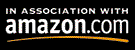 Amazon logo