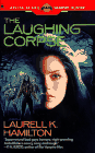 Laughing Corpse PB