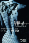 Obsidian Butterfly PB