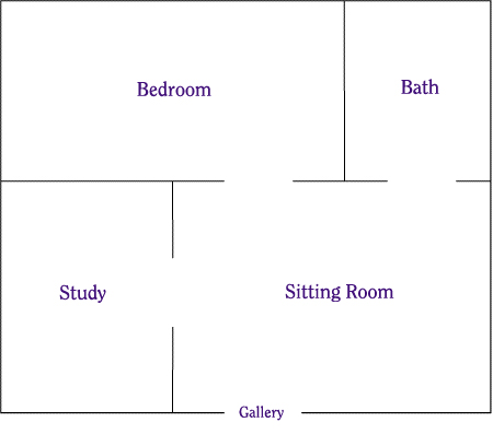 suiteMap